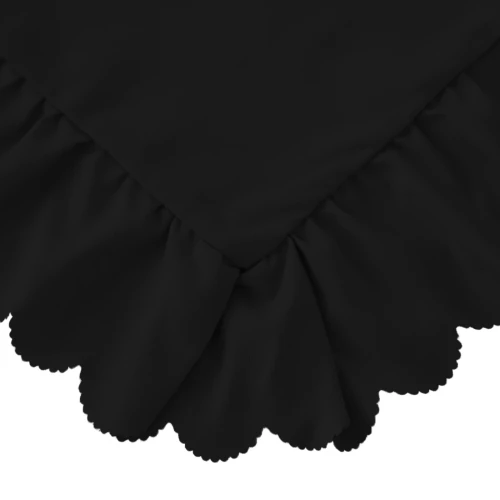 2589-4.webp