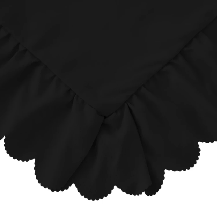 2589-4.webp