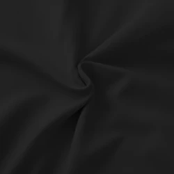 2589-6.webp
