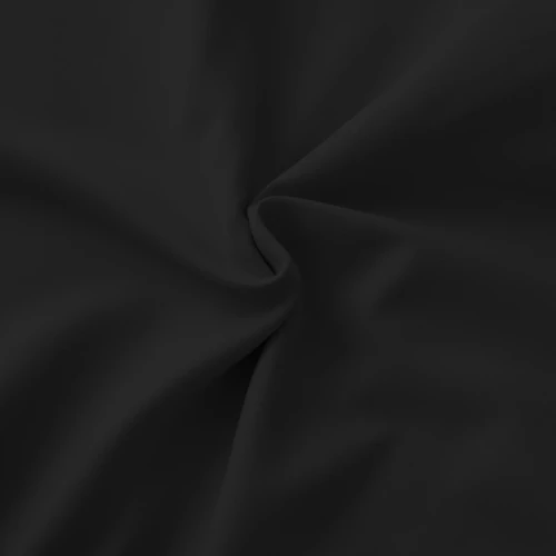 2589-6.webp