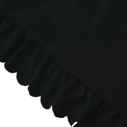 2589-3.webp