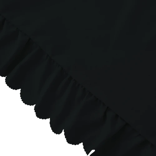 2589-3.webp