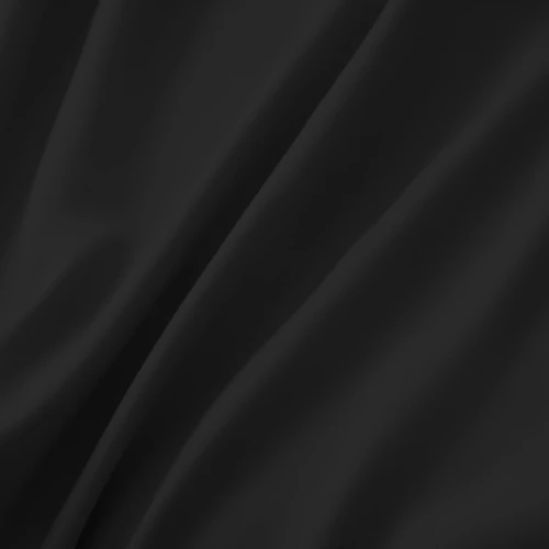 2589-5.webp