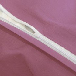 XW-09 粉色（6）.pic.jpg