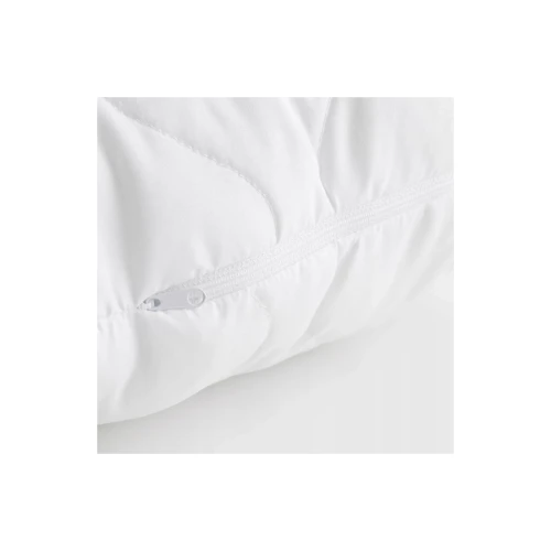 poduszka-70x90-pikowana-z-zamkiem-1000g-2.webp