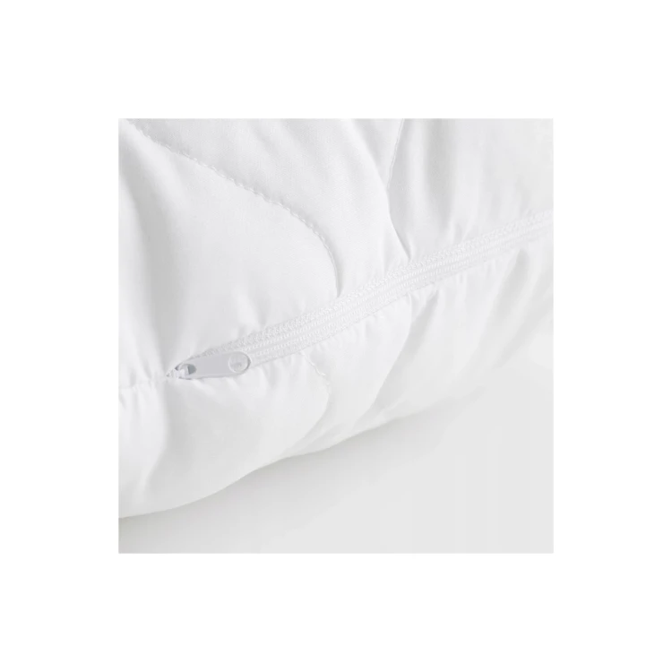 poduszka-70x90-pikowana-z-zamkiem-1000g-2.webp