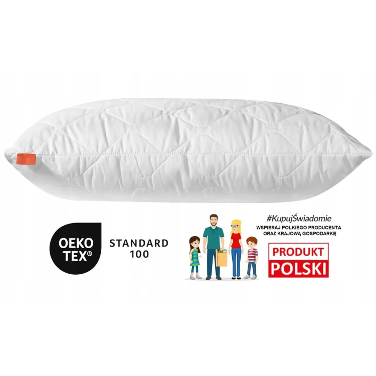 poduszka-70x80-pikowana-z-zamkiem-960g-3.webp