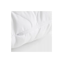 poduszka-70x80-pikowana-z-zamkiem-960g-2.webp