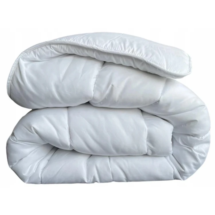 koldra-caloroczna-280g-2.webp