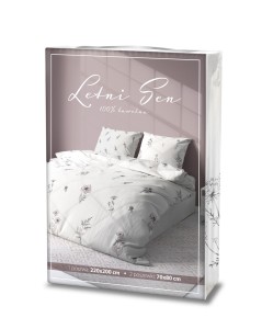 Pościel 220x200+2x70x80 Letni Sen 020 EAN 5904541932224_1.jpg
