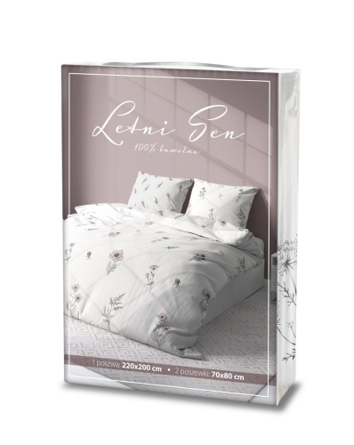 Pościel 220x200+2x70x80 Letni Sen 020 EAN 5904541932224_1.jpg