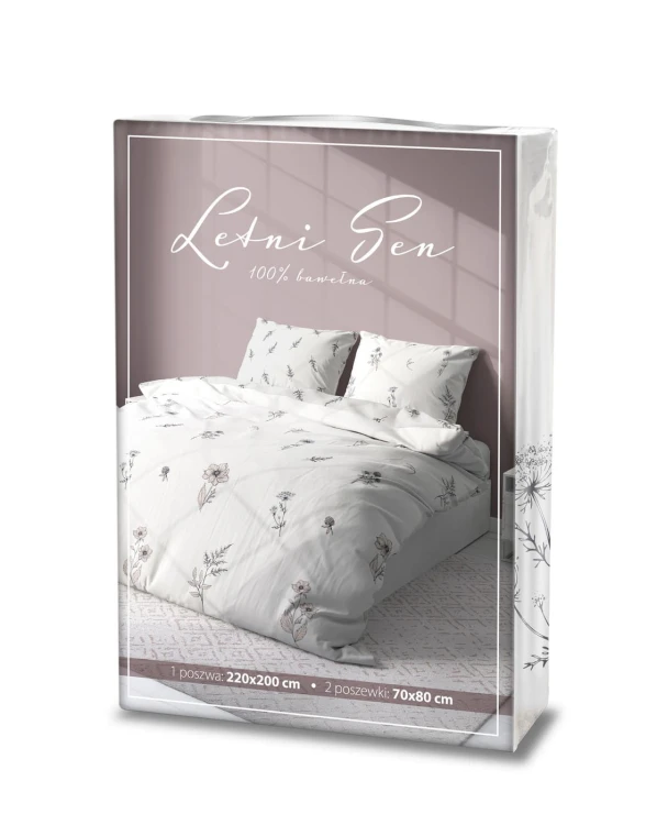 Pościel 220x200+2x70x80 Letni Sen 020 EAN 5904541932224_1.jpg