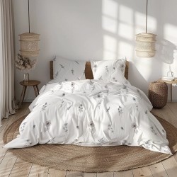 Pościel 220x200+2x70x80 Letni Sen 020 EAN 5904541932224_4.jpg