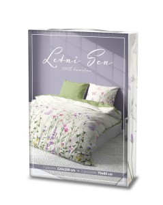 Pościel 220x200+2x70x80 Letni Sen 019 EAN 5904541932217_1.jpg