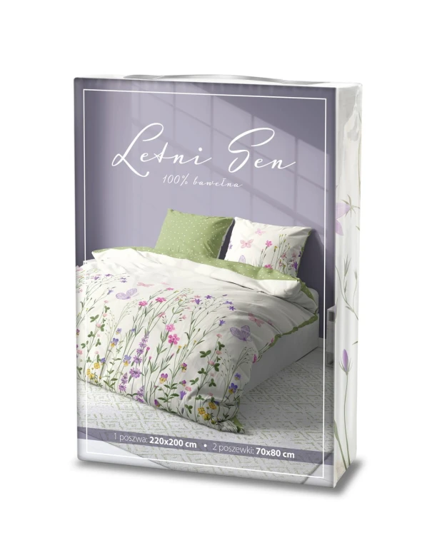 Pościel 220x200+2x70x80 Letni Sen 019 EAN 5904541932217_1.jpg