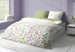 Pościel 220x200+2x70x80 Letni Sen 019 EAN 5904541932217_2.jpg