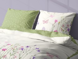 Pościel 220x200+2x70x80 Letni Sen 019 EAN 5904541932217_3.jpg