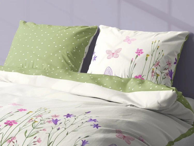 Pościel 220x200+2x70x80 Letni Sen 019 EAN 5904541932217_3.jpg