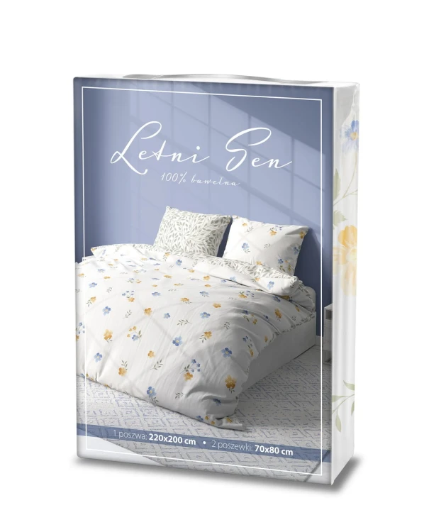 Pościel 220x200+2x70x80 Letni Sen 022 EAN 5904541932248_1.jpg