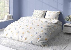Pościel 220x200+2x70x80 Letni Sen 022 EAN 5904541932248_2.jpg