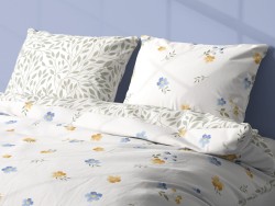 Pościel 220x200+2x70x80 Letni Sen 022 EAN 5904541932248_3.jpg
