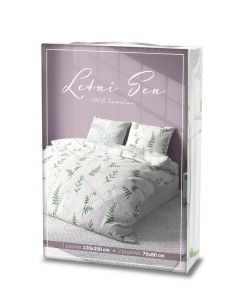 Pościel 220x200+2x70x80 Letni Sen 023 EAN 5904541932255_1.jpg