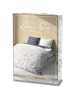 Pościel 220x200+2x70x80 Letni Sen 024 EAN 5904541932262_1.jpg
