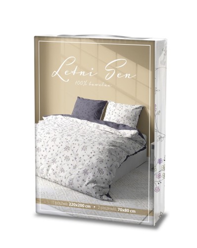Pościel 220x200+2x70x80 Letni Sen 024 EAN 5904541932262_1.jpg