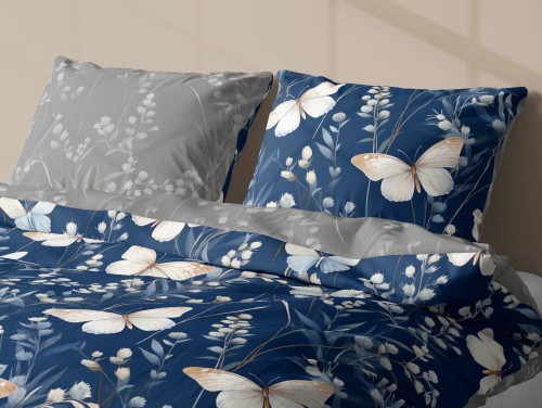 Pościel 220x200+2x70x80 Letni Sen 025 EAN 5904541932279_3.jpg