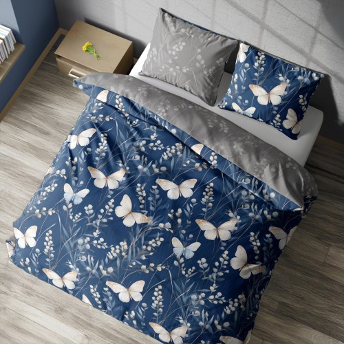 Pościel 220x200+2x70x80 Letni Sen 025 EAN 5904541932279_4.jpg