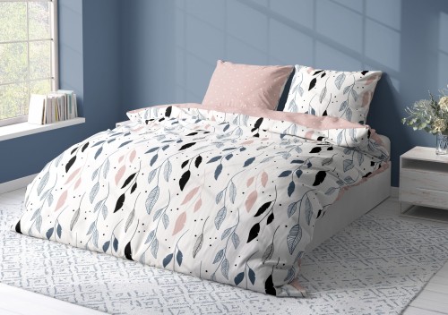 Pościel 160x200+2x70x80 Letni Sen 021 EAN 5904541932163_2.jpg