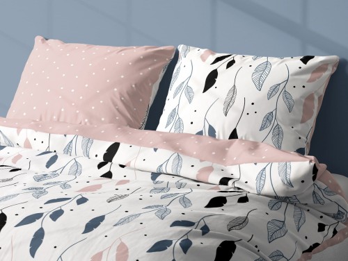 Pościel 160x200+2x70x80 Letni Sen 021 EAN 5904541932163_3.jpg