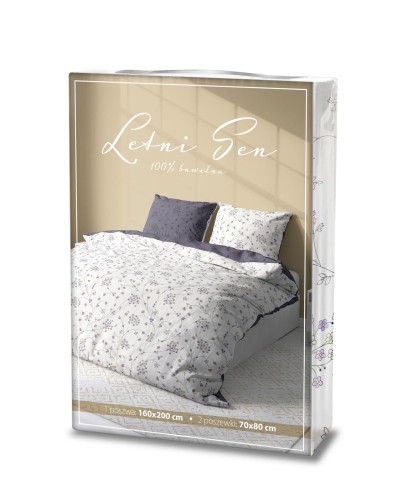 Pościel 160x200+2x70x80 Letni Sen 024 EAN 5904541932194_1.jpg