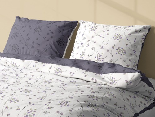 Pościel 160x200+2x70x80 Letni Sen 024 EAN 5904541932194_3.jpg