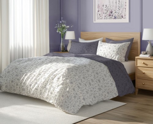 Pościel 160x200+2x70x80 Letni Sen 024 EAN 5904541932194_4.jpg