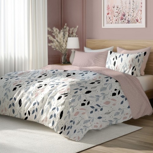 Pościel 160x200 Jesienny Akcent 021