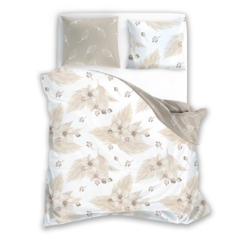 Pościel satynowa 160x200+2x70x80 Boho 005 EAN 5904541934426(1).jpg