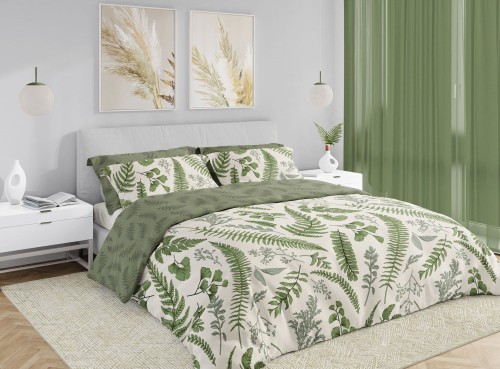 Pościel satynowa 160x200+2x70x80 Boho 008 EAN 5904541934457_2.jpg