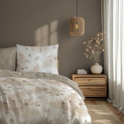 Pościel satynowa 220x200+2x70x80 Boho 005 EAN 5904541934488_3.jpg