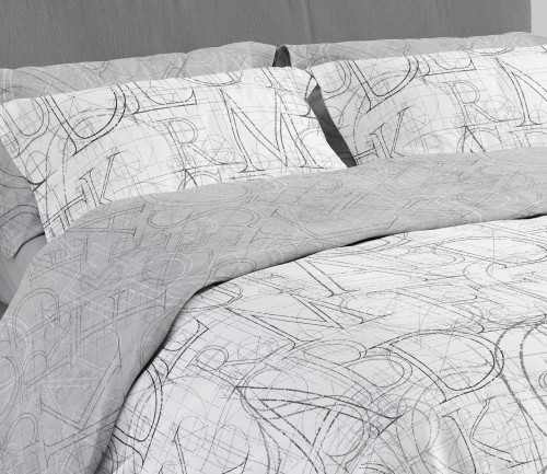 Pościel satynowa 220x200+2x70x80 Boho 009 EAN 5904541934525_3.jpg