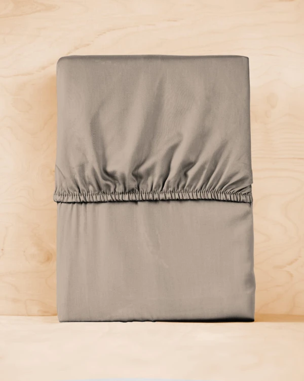 taupe_04.jpg