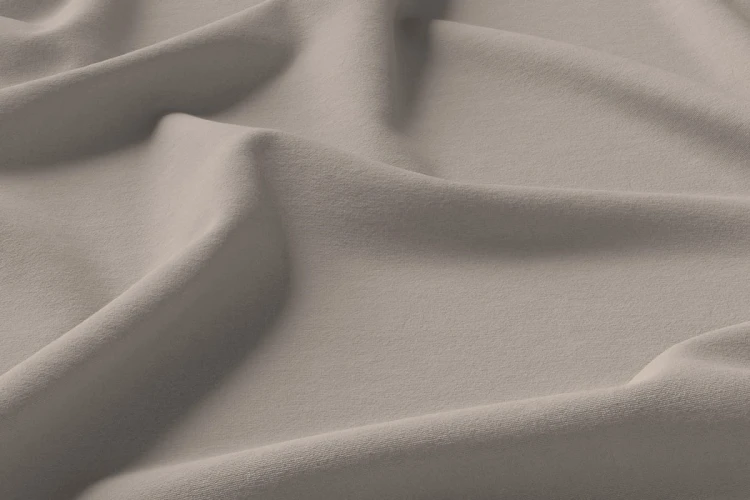 taupe_06.jpg