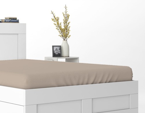 taupe_07.jpg