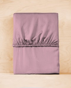 pastelowy różowy_04.jpg