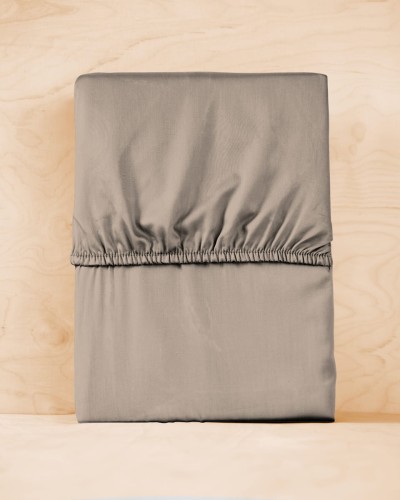 taupe_04.jpg