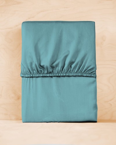 jasny turkusowy_04.jpg
