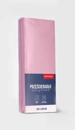 pastelowy różowy_03.jpg