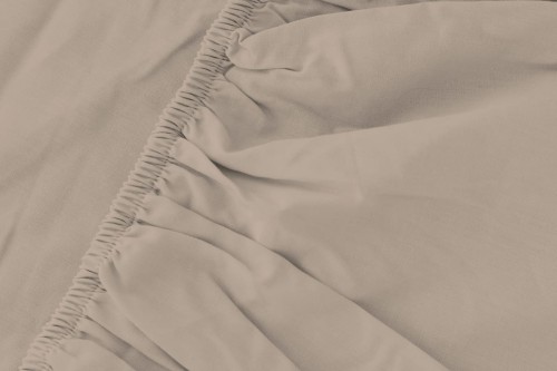 taupe_01.jpg