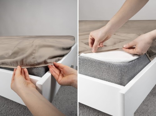 taupe_02.jpg
