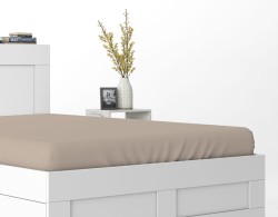 taupe_07.jpg